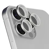 spacecase-quickfit-camera-iphone-16-pro-16-pro-max-white-titan-stan-nowy