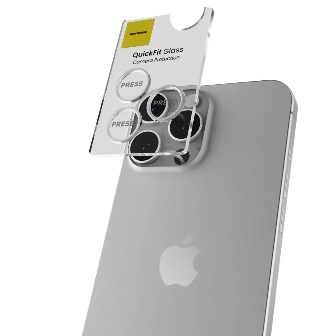 spacecase-quickfit-camera-iphone-16-pro-16-pro-max-white-titan