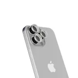 spacecase-quickfit-camera-iphone-16-pro-16-pro-max-white-titan-konstrukcja-powloka-oleofobowa-zaokraglone-krawedzie