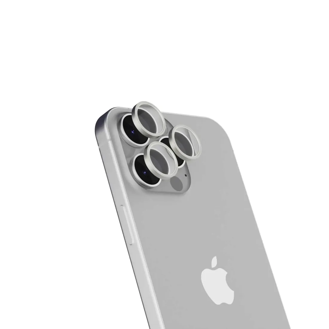 spacecase-quickfit-camera-iphone-16-pro-16-pro-max-white-titan