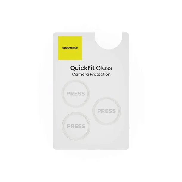 spacecase-quickfit-camera-iphone-16-pro-16-pro-max-white-titan-zestaw-do-aplikacji-tak