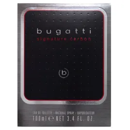 bugatti-signature-carbon-woda-toaletowa-dla-mezczyzn-100-ml