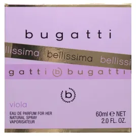 bugatti-bellissima-viola-woda-perfumowana-dla-kobiet-60-ml