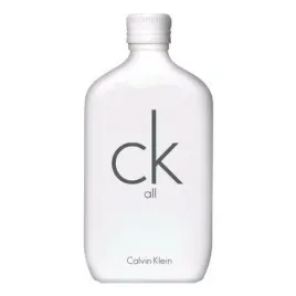 calvin-klein-all-woda-toaletowa-unisex-100-ml