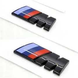 emblemat-znaczek-na-blotnik-bmw-m-power-45x15mm