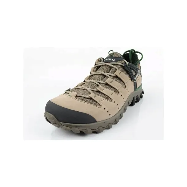 alterra-lite-goretex-rozmiar-44