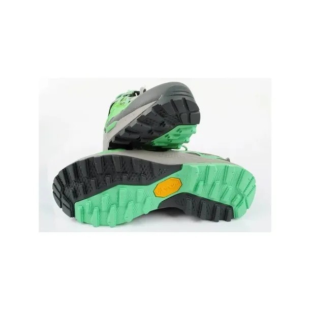 rocket-gtx-kod-producenta-727109-marka-aku