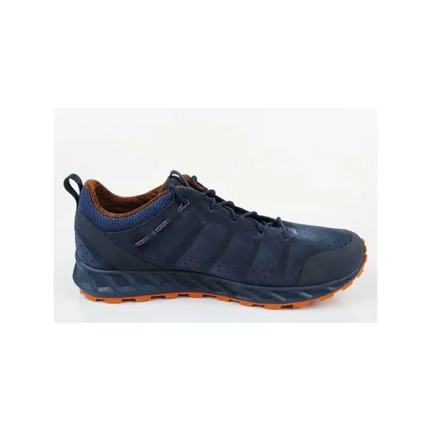 rapida-gtx-kod-producenta-767063