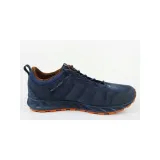 rapida-gtx-kod-producenta-767063