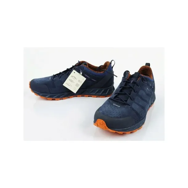 rapida-gtx-rozmiar-425-kod-producenta-767063
