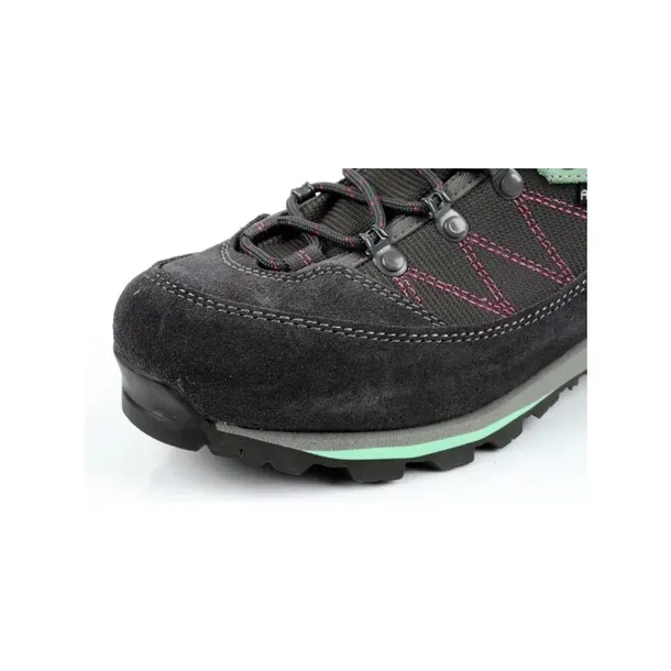 trekker-gtx-marka-aku-kod-producenta-978435