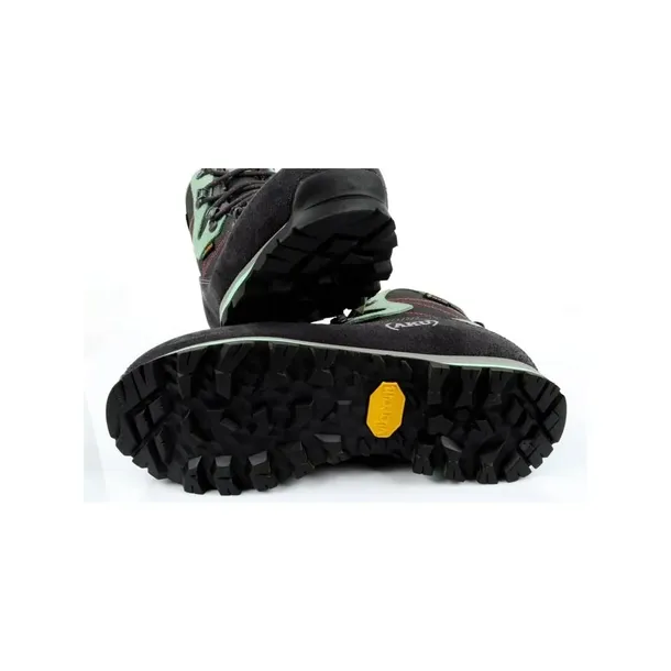 trekker-gtx-rozmiar-375-kod-producenta-978435