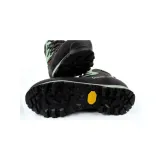 trekker-gtx-rozmiar-375-kod-producenta-978435