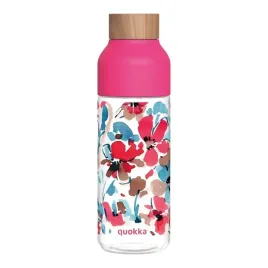 quokka-ice-butelka-na-wode-ecozen-720-ml-red-flowers