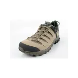alterra-lite-goretex-rozmiar-475