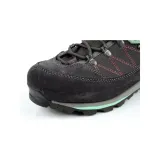 trekker-gtx-marka-aku-kod-producenta-978435