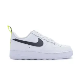 air-force-1-07-low