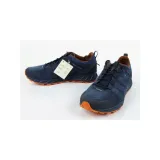 rapida-gtx-rozmiar-42-kod-producenta-767063