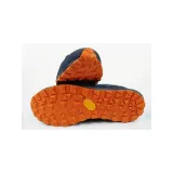 rapida-gtx-kod-producenta-767063-marka-aku