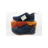 rapida-gtx-kod-producenta-767063-rozmiar-42