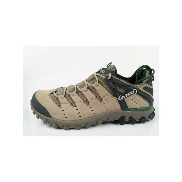 alterra-lite-goretex-marka-aku