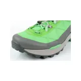 rocket-gtx-marka-aku-kod-producenta-727109
