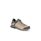 alterra-lite-goretex