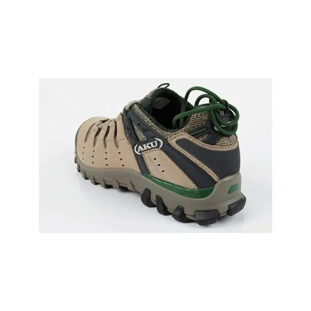 alterra-lite-goretex-marka-aku-rozmiar-47