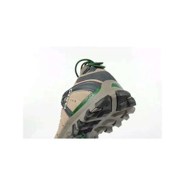 alterra-lite-goretex-rozmiar-47-marka-aku