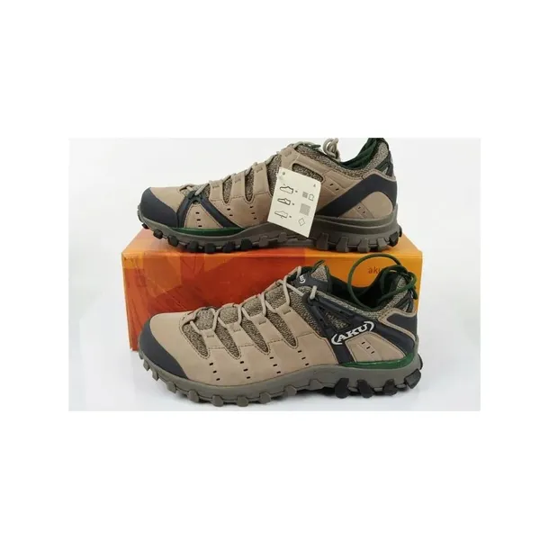 alterra-lite-goretex-kod-producenta-715155-rozmiar-47