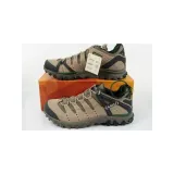 alterra-lite-goretex-kod-producenta-715155-rozmiar-47