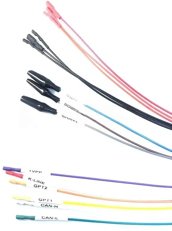 scanmatik-kabel-boot-bench-adapter
