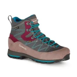 trekker-lite-iii-wide-gtx