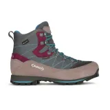 trekker-lite-iii-wide-gtx-marka-aku-rozmiar-37