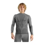 biomorph-marka-uyn-rozmiar-l-xl