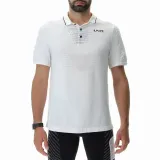 padel-series