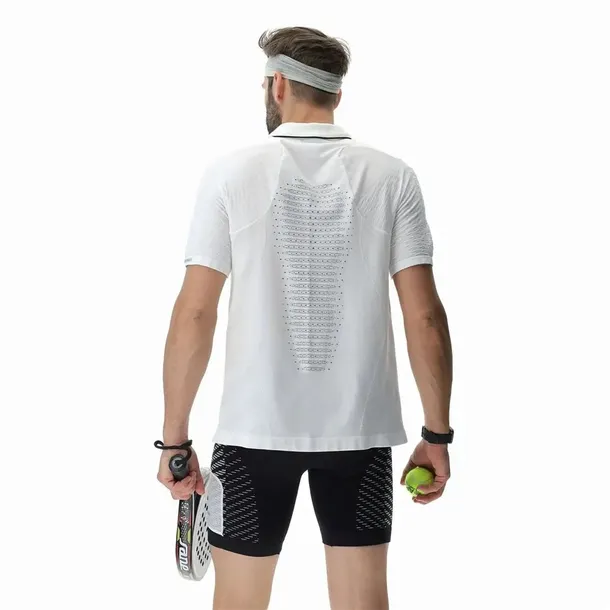padel-series-kod-producenta-o102655w569