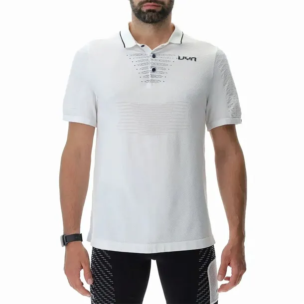 padel-series