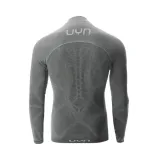 biomorph-marka-uyn