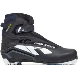 xc-comfort-pro