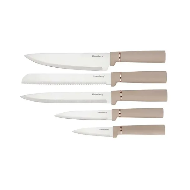 kb7935-kod-producenta-kb7935