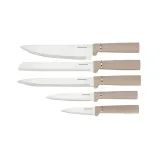kb7935-kod-producenta-kb7935