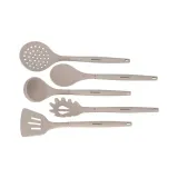 kb7935-marka-klausberg-kod-producenta-kb7935