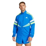 jd7318-marka-adidas
