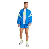 jd7318-marka-adidas-rozmiar-xxl