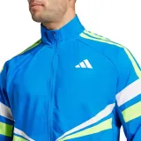 jd7318-marka-adidas-kod-producenta-jd7318