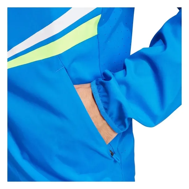 jd7318-rozmiar-xxl-marka-adidas