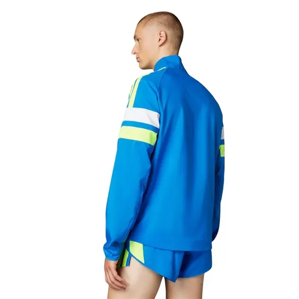 jd7318-kod-producenta-jd7318-marka-adidas