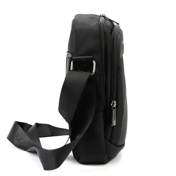 8150alan06-marka-pierre-cardin