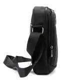 8150alan06-marka-pierre-cardin